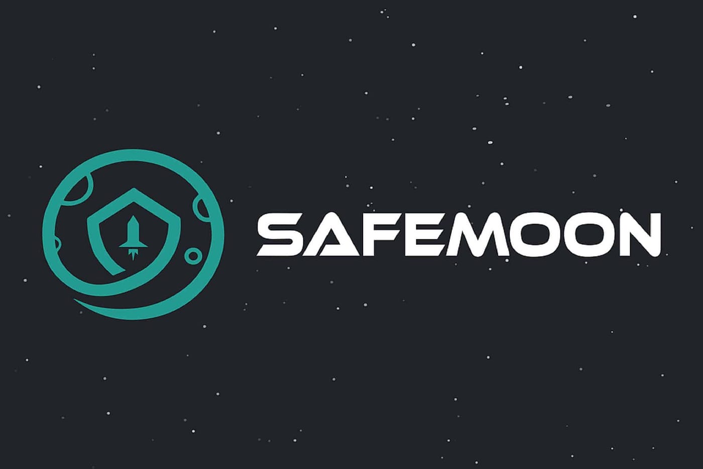 Binance on to how safemoon buy How to