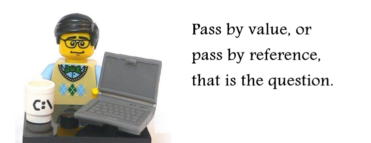 https://miro.medium.com/max/1400/1*Bfvd639pbLxMmFvGizRR1A.png
