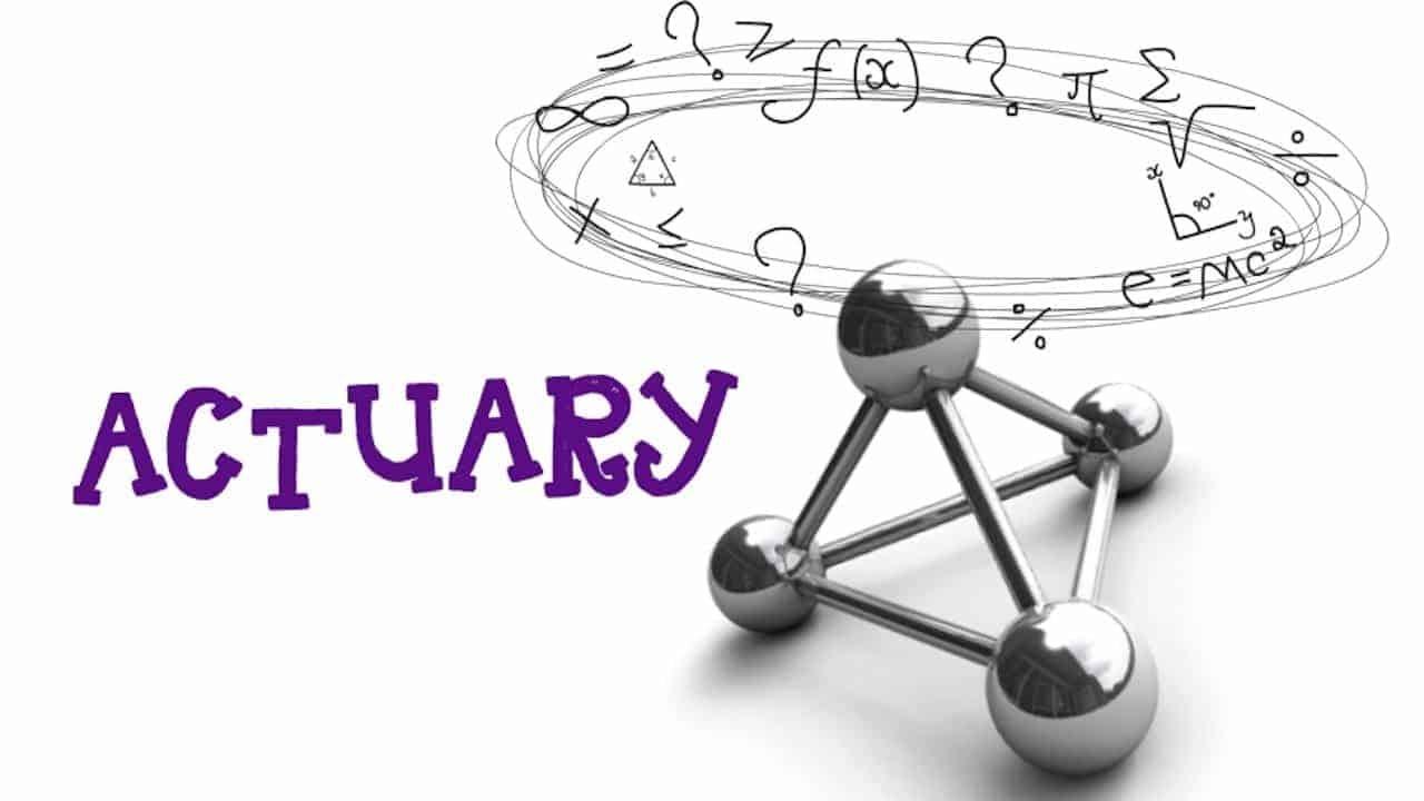 Building Actuarial Functions in Python | by Mackenzie Mitchell | Towards Data Science
