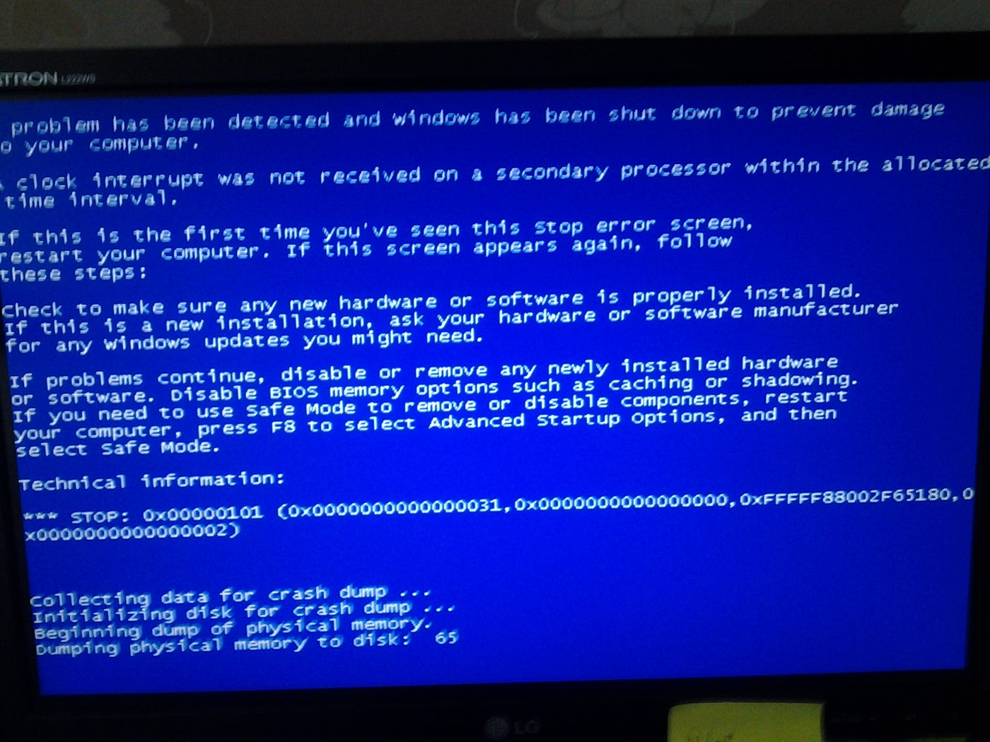 Windows 10 Blue Screen Error Codes Solutions All Bsod Errors 17 18 By Frontline Utilities Ltd Pcfixes Com Software Support For Business Consumer Medium Windows 10 Blue Screen Error Codes Solutions All Bsod Errors 17 18 By Frontline Utilities Ltd Pcfixes Com Software Support For Business Consumer Medium