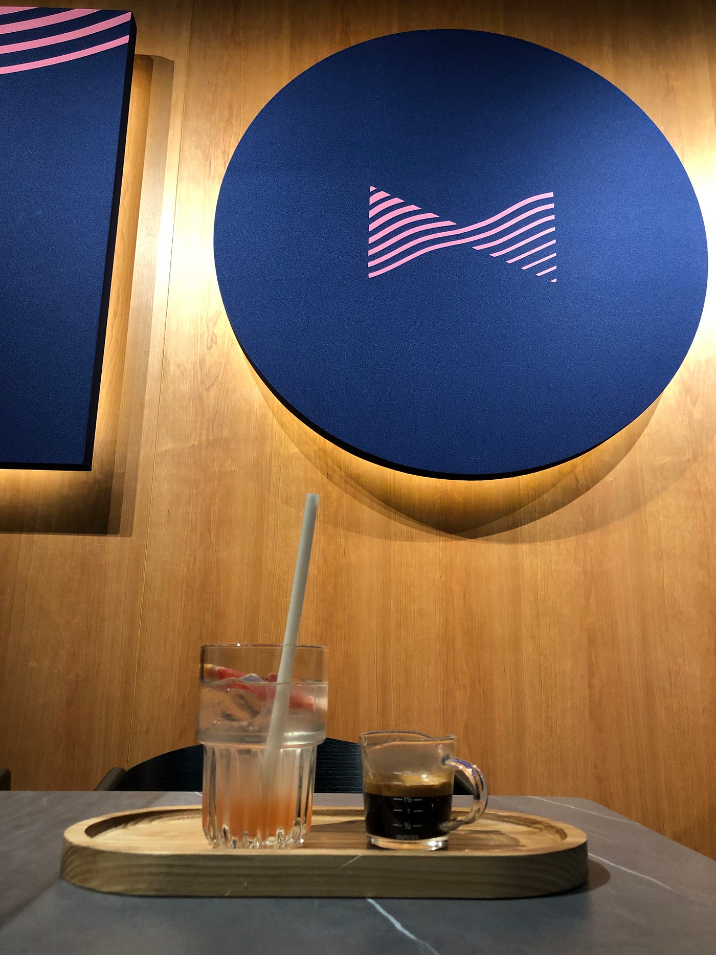 Bow Coffee whatindyeats Medium