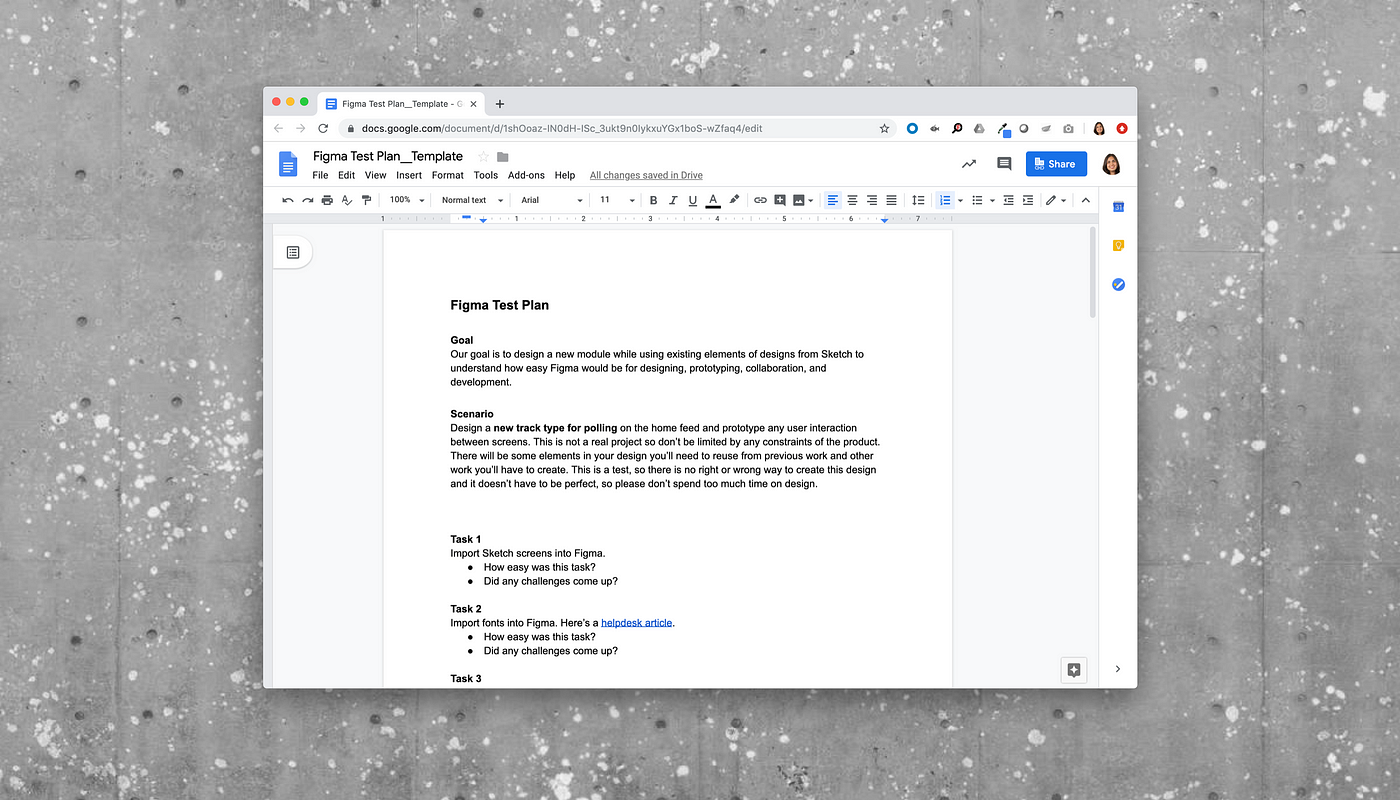 from sketch to figma
