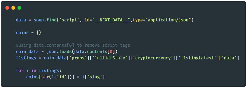 Get Bitcoin Price Python Images