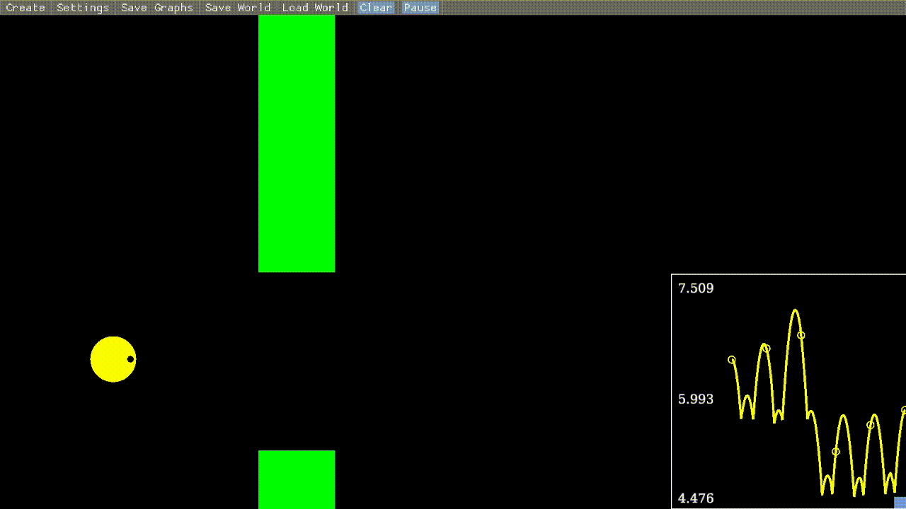 I Accidentally Wrote a Lua Game Engine | by Mikail Khan | Level Up Coding