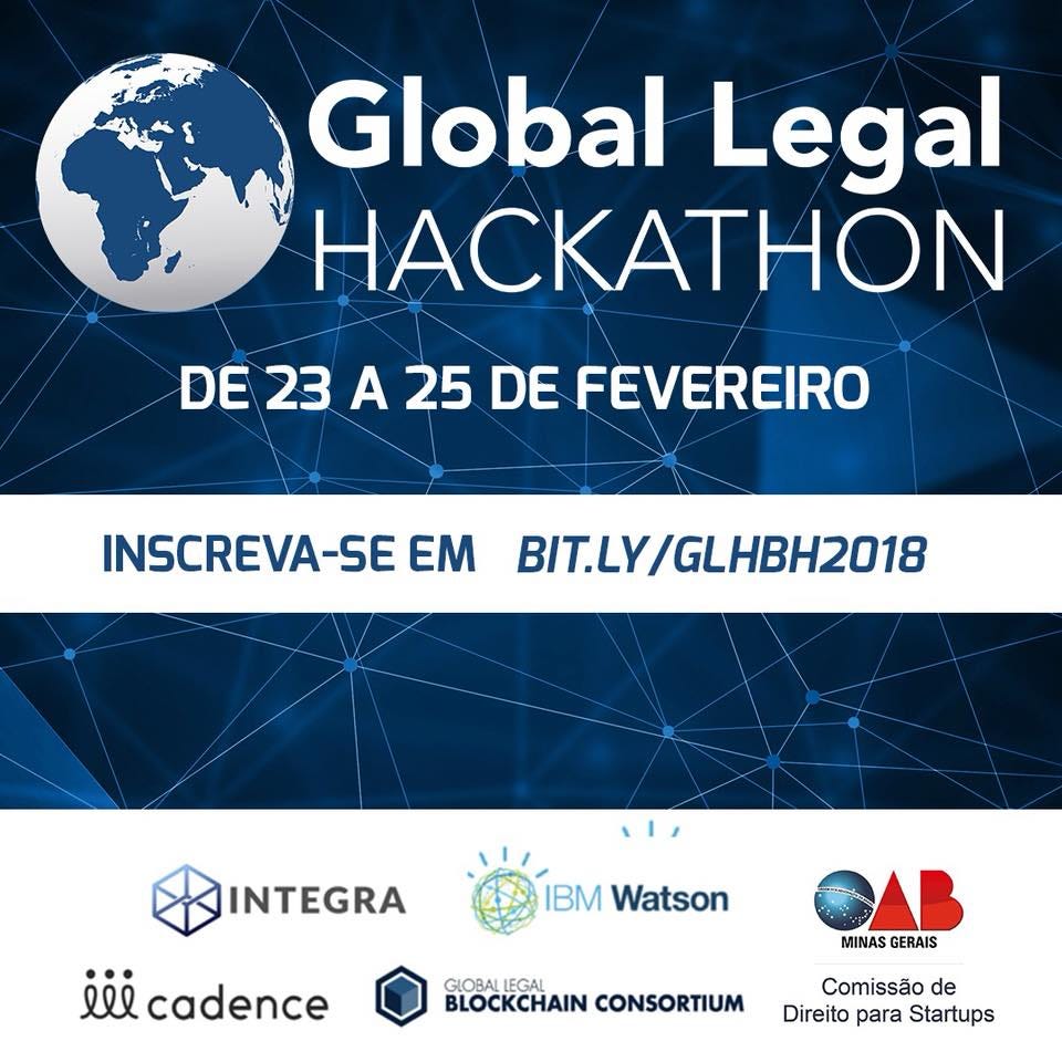 brazilian bar association что это
