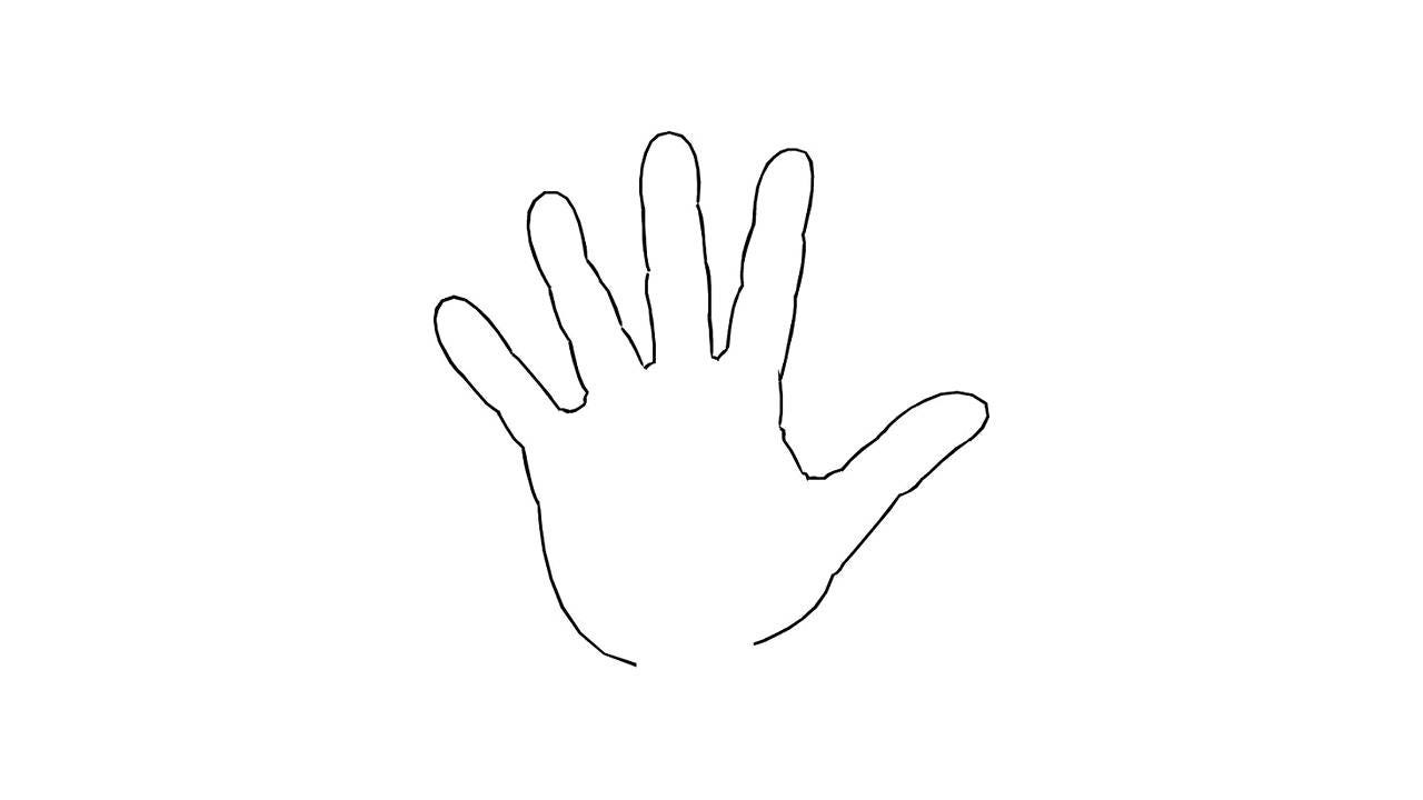 HAND GLOVES WITH PLASTIC BAG DIY by Eco Heritage Eco Heritage Medium