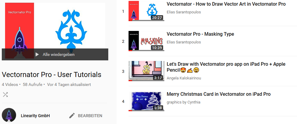 vectornator обучение на русском. Смотреть фото vectornator обучение на русском. Смотреть картинку vectornator обучение на русском. Картинка про vectornator обучение на русском. Фото vectornator обучение на русском