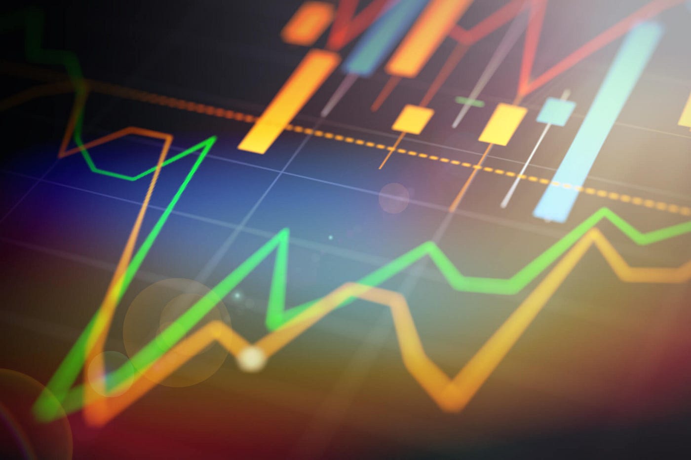 What is decentralized finance. Смотреть фото What is decentralized finance. Смотреть картинку What is decentralized finance. Картинка про What is decentralized finance. Фото What is decentralized finance