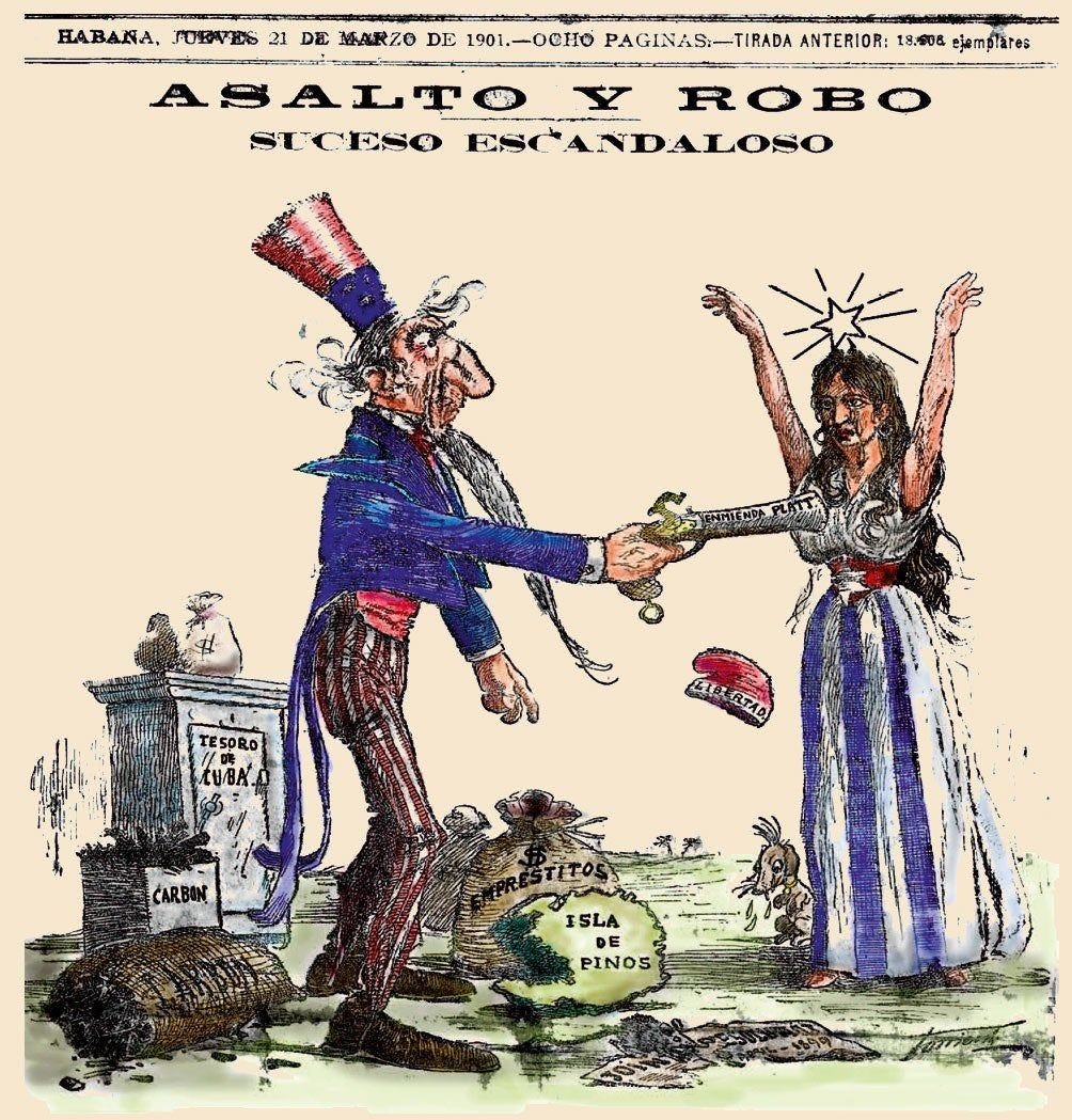 25Septiembre - LA DEBACLE DE PDVSA - Página 10 1*BjJsgowAvbom3vojv4Uoig