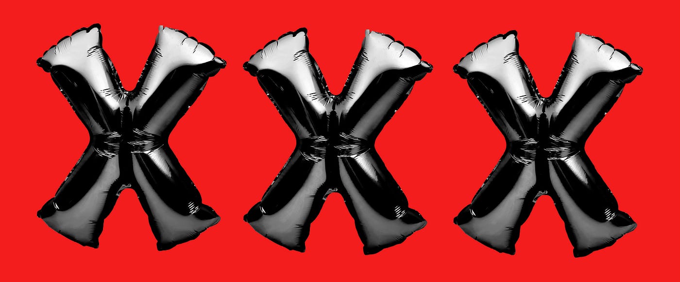 Girls Xxx Com Porn