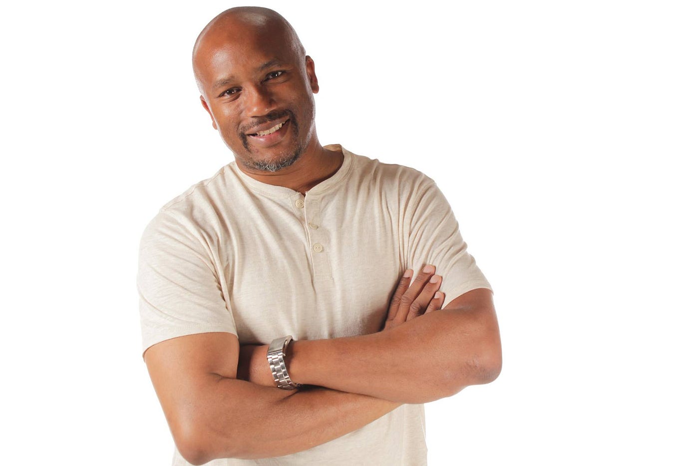 Yasuke The Soul Of The Sword. Yasuke The Sword of the Soul — a film… by Illmatical CATCHES