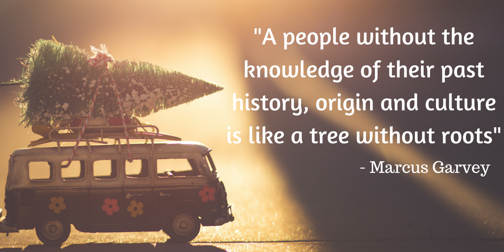 28 Quotes That Will Level Up Your Intercultural Communication Skills By Tim Rettig Intercultural Mindset Medium 28 Quotes That Will Level Up Your Intercultural Communication Skills By Tim Rettig Intercultural Mindset Medium