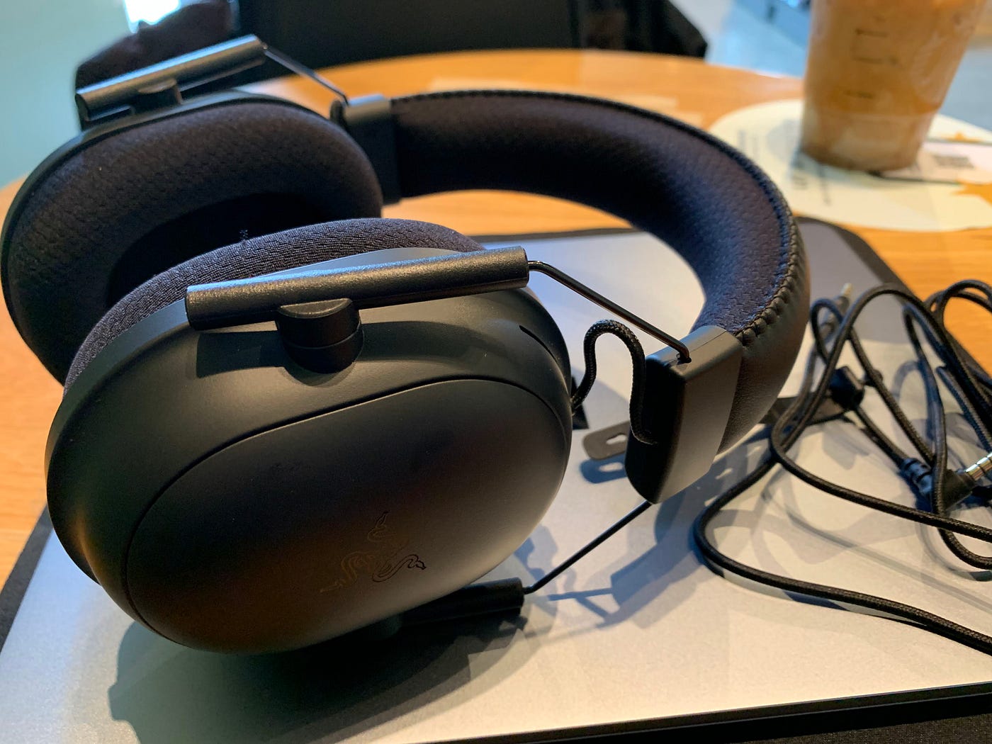 Razer BlackShark V2 Pro VS HyperX Cloud 