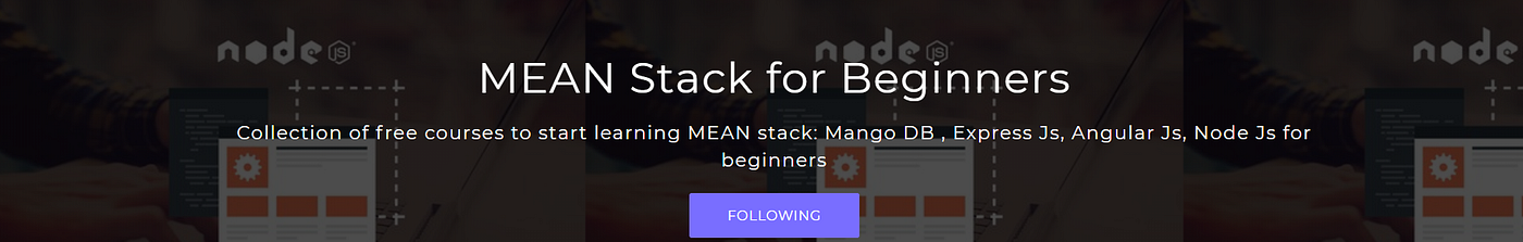 Introducing Collections On Quick Code | by Quick Code | Quick Code | Medium