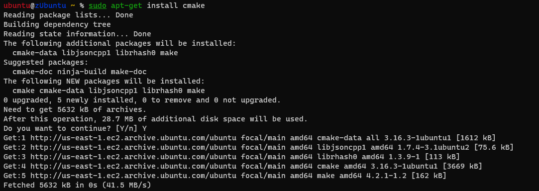 How to install gtest. Смотреть фото How to install gtest. Смотреть картинку How to install gtest. Картинка про How to install gtest. Фото How to install gtest