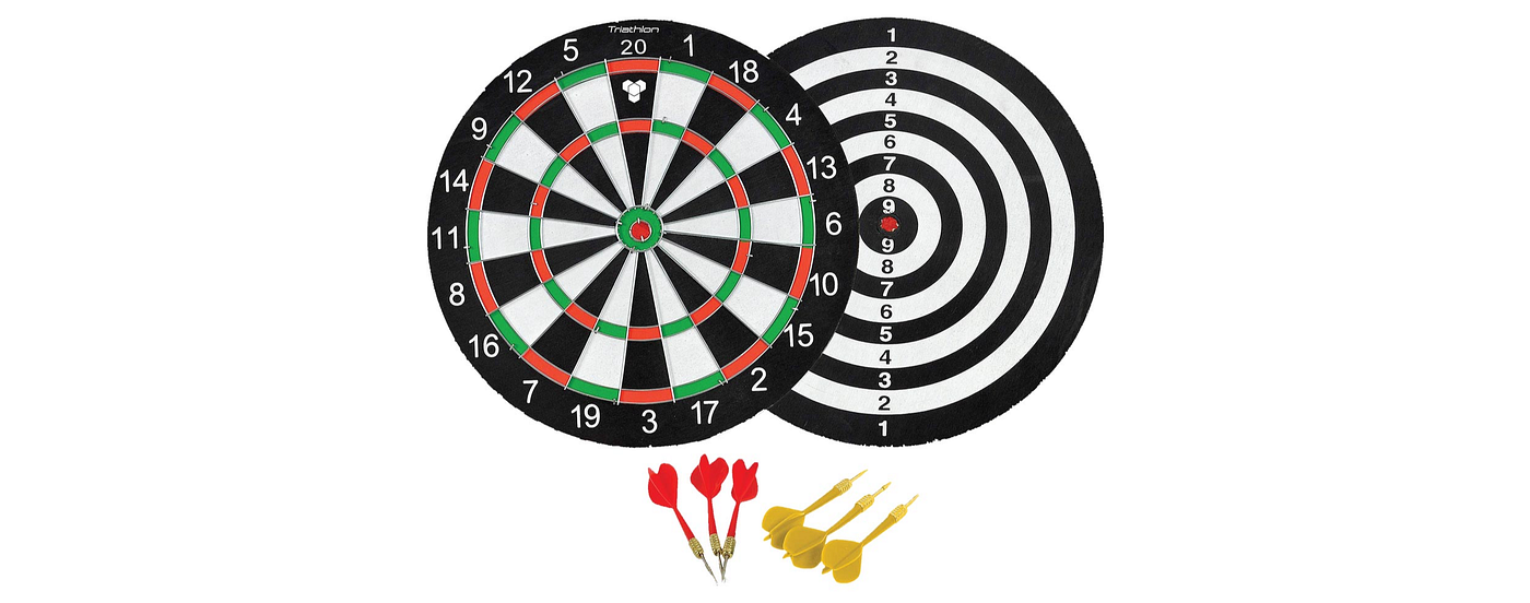 A tour of the Dart language BuiltIn Data Types by Emre Çelik Medium