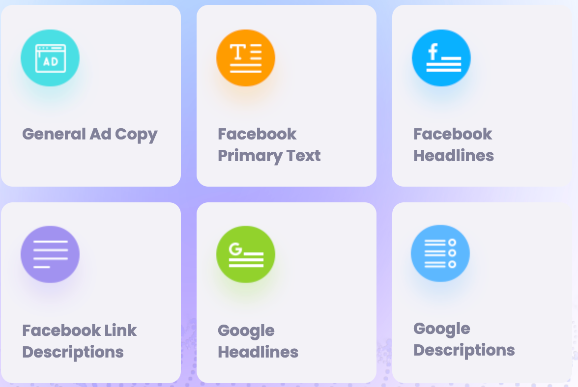 copy blocks review Medium