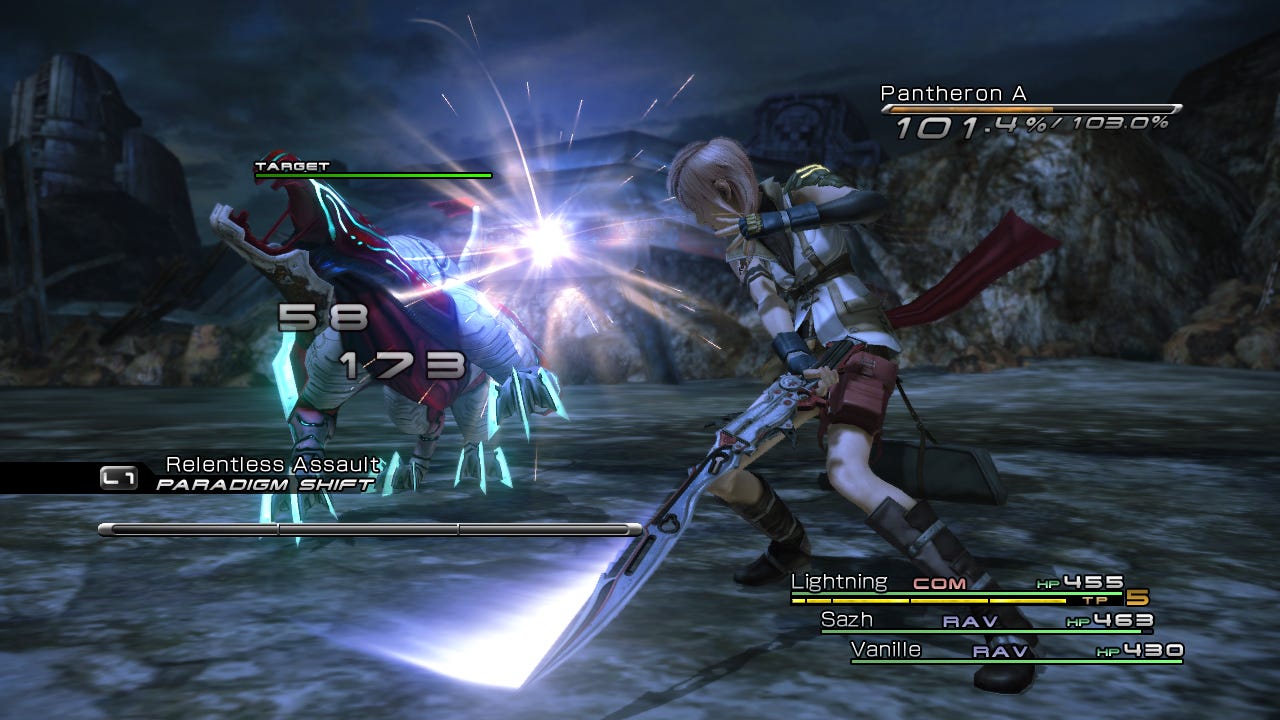 The Best Version Of Every Final Fantasy Game By Matthew Golden Medium