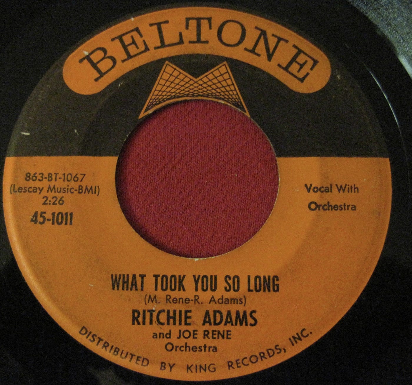 What Took Them clients So Long By Mike O Horo Medium