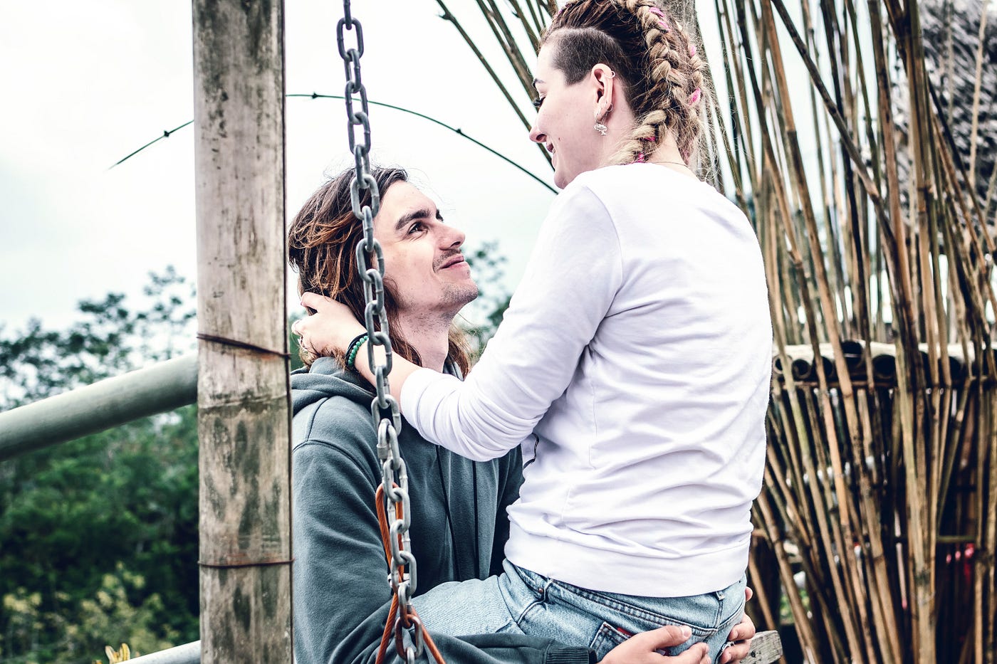 want to be a swinger Xxx Photos