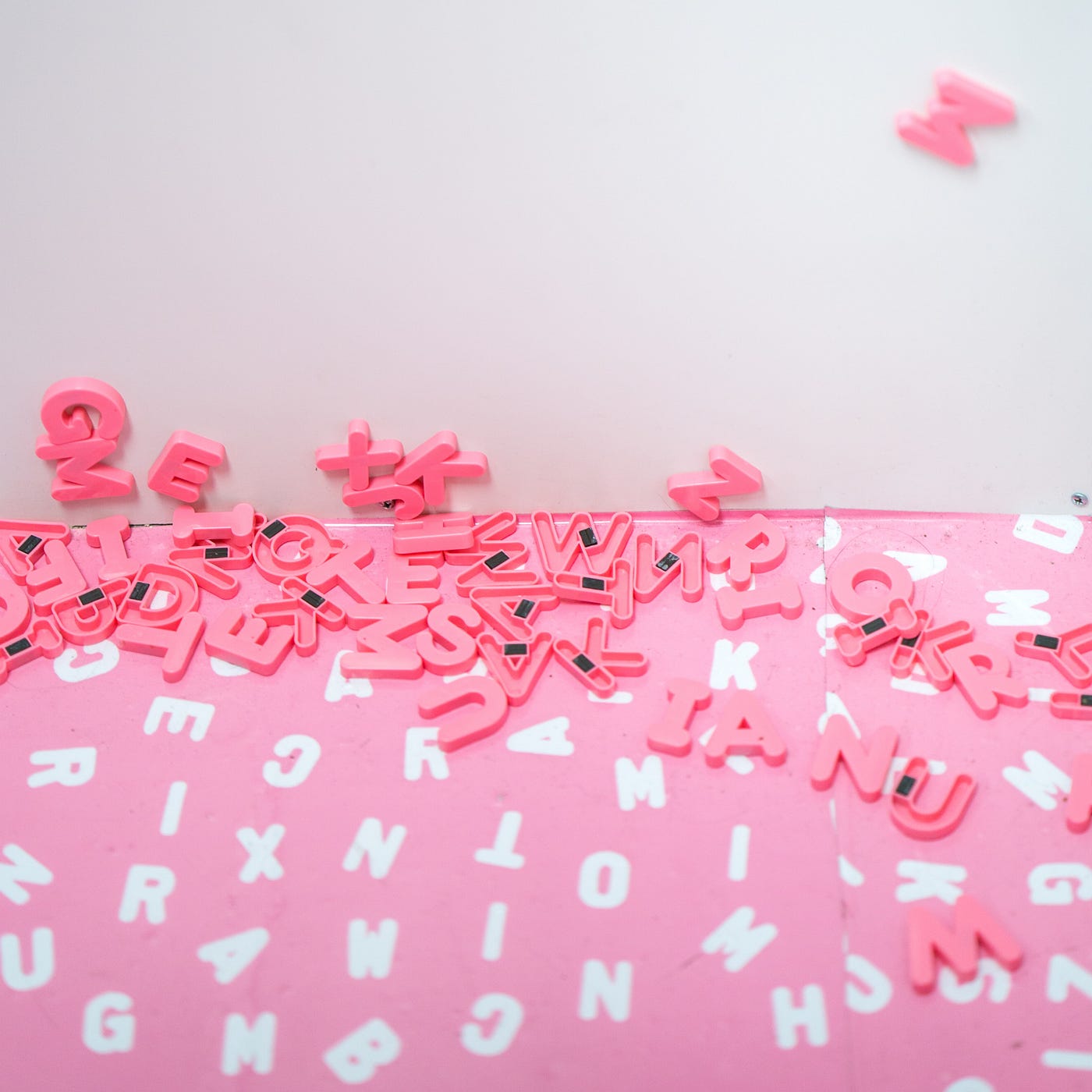 I Was Bad At Languages At School And Now I M Bilingual By Meg Penay Medium