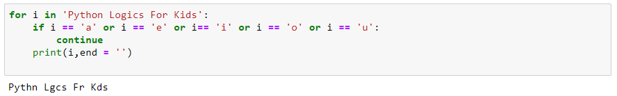 Python Nested for Loops Practice Exercises | by Asha Ganesh | Medium