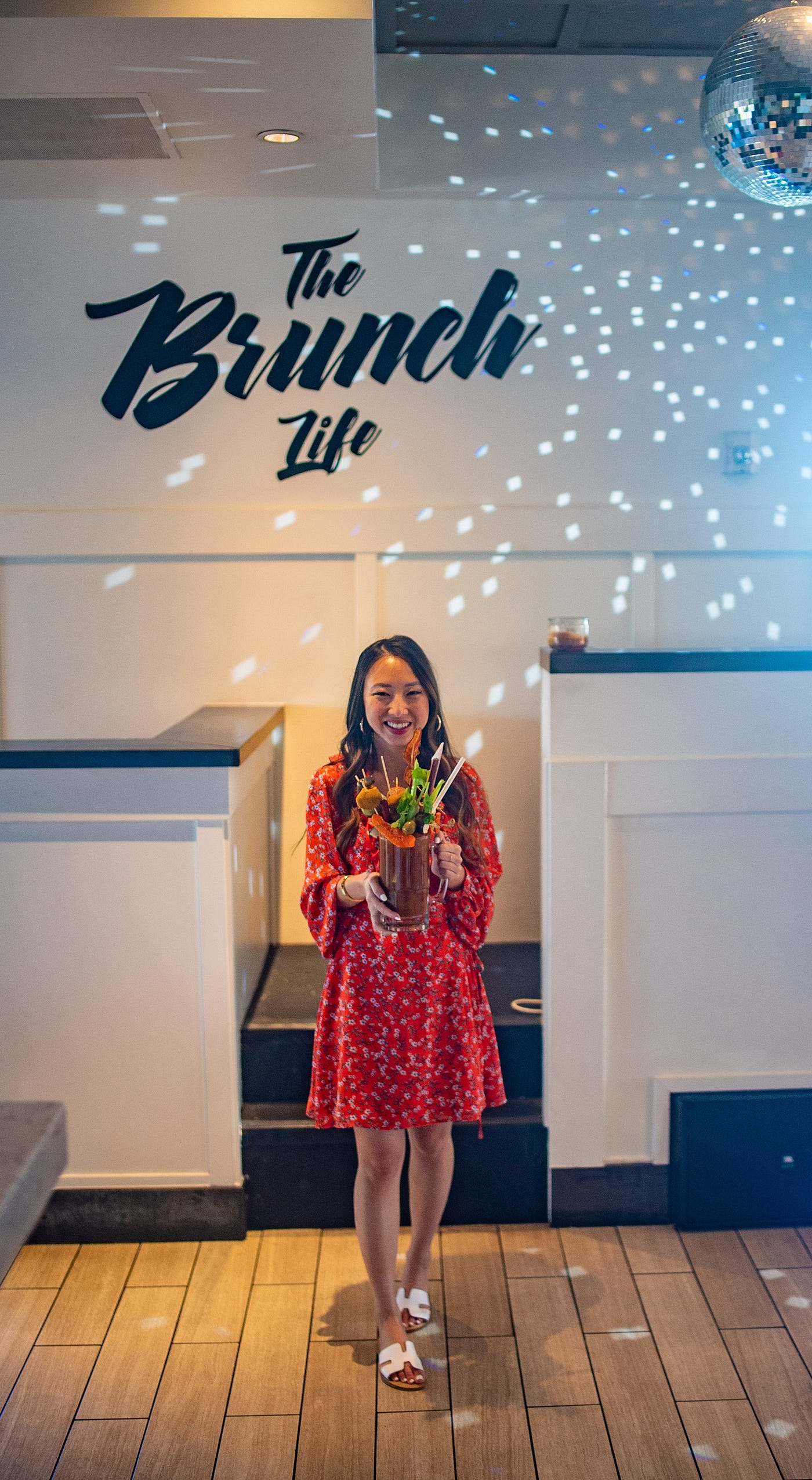 5 Ways Brands Work with Influencers by Tami Nealy Medium