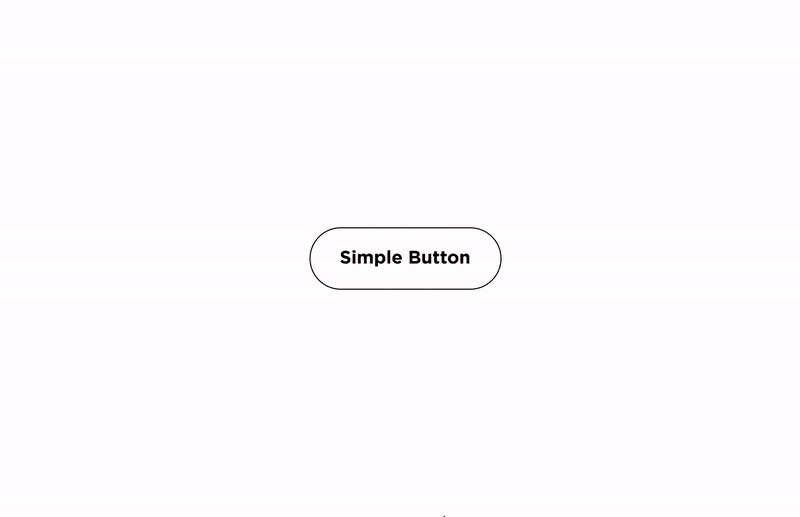 How To Make Complex Interactive Buttons In Figma In 3 Steps By Mike Gorrell Ux Collective