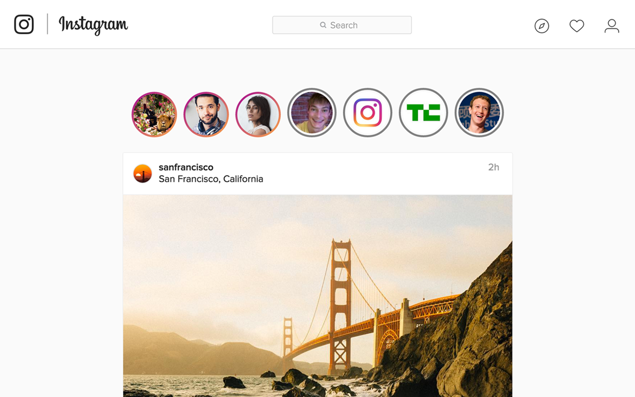 pic Instagram Story Downloader Chrome chrome ig story bribing the