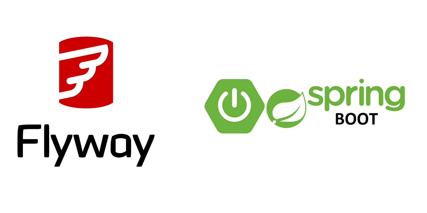 Flyway In Practice How I Use In My Projects By Rafael Franchi Jan 22 Towards Dev
