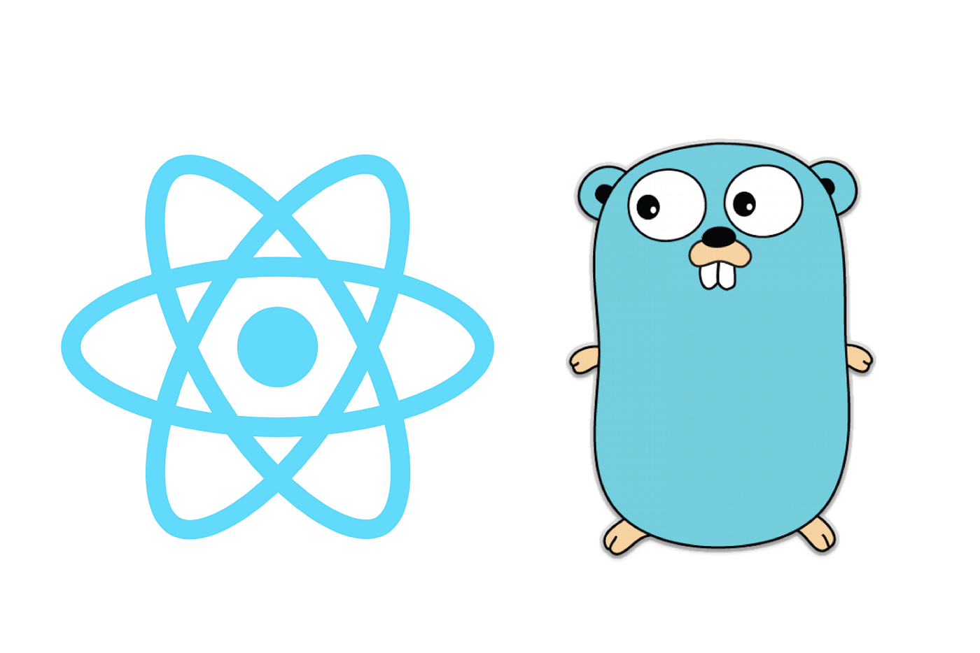 CSV file download with GO server and ReactJS | by Sajal Dulal |  wesionaryTEAM
