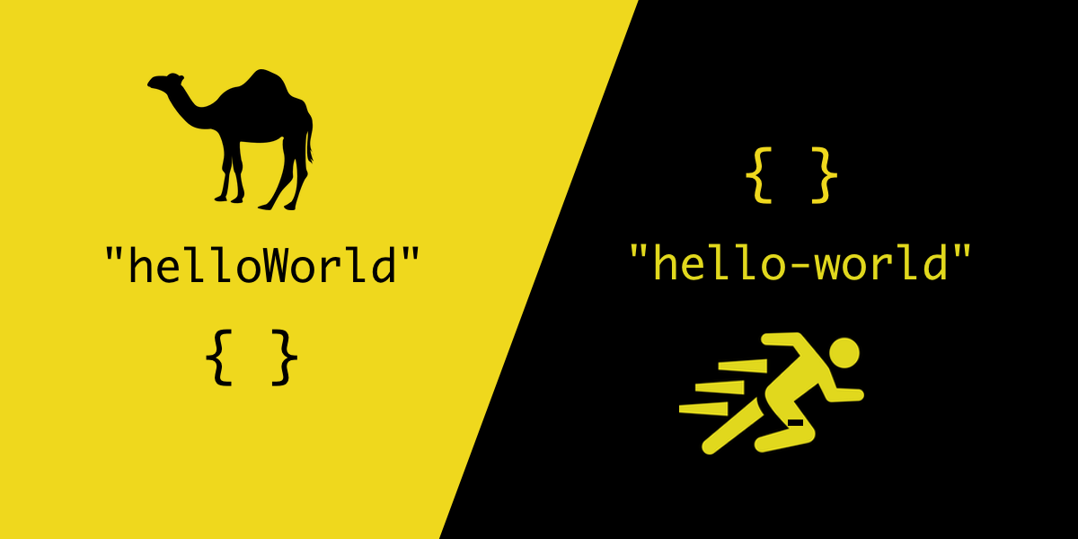 12 Sources of Inspiration for 20 Tech Articles by Nevin Katz CodeX