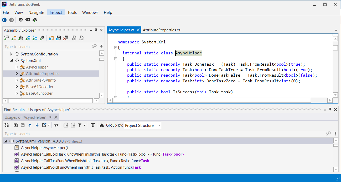 Decompiler Tools — A friend in need | by Prashanth Patali | Medium