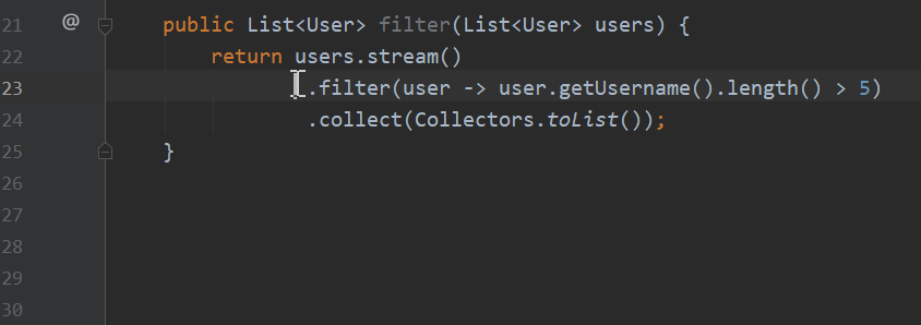 IntelliJ IDEA debugging best practices | by Oleg Kornii | The Startup ...