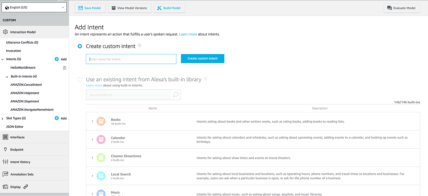 How to tell Alexa to remember and repeat a response in your Alexa