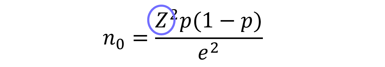 How To Sample Data With Code Towards Data Science