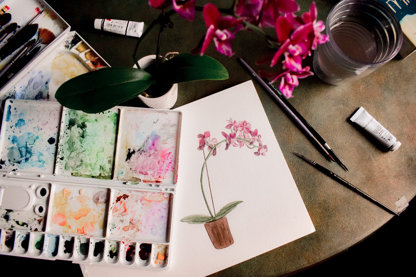 New Hobbies You Did Not Know You Could Have