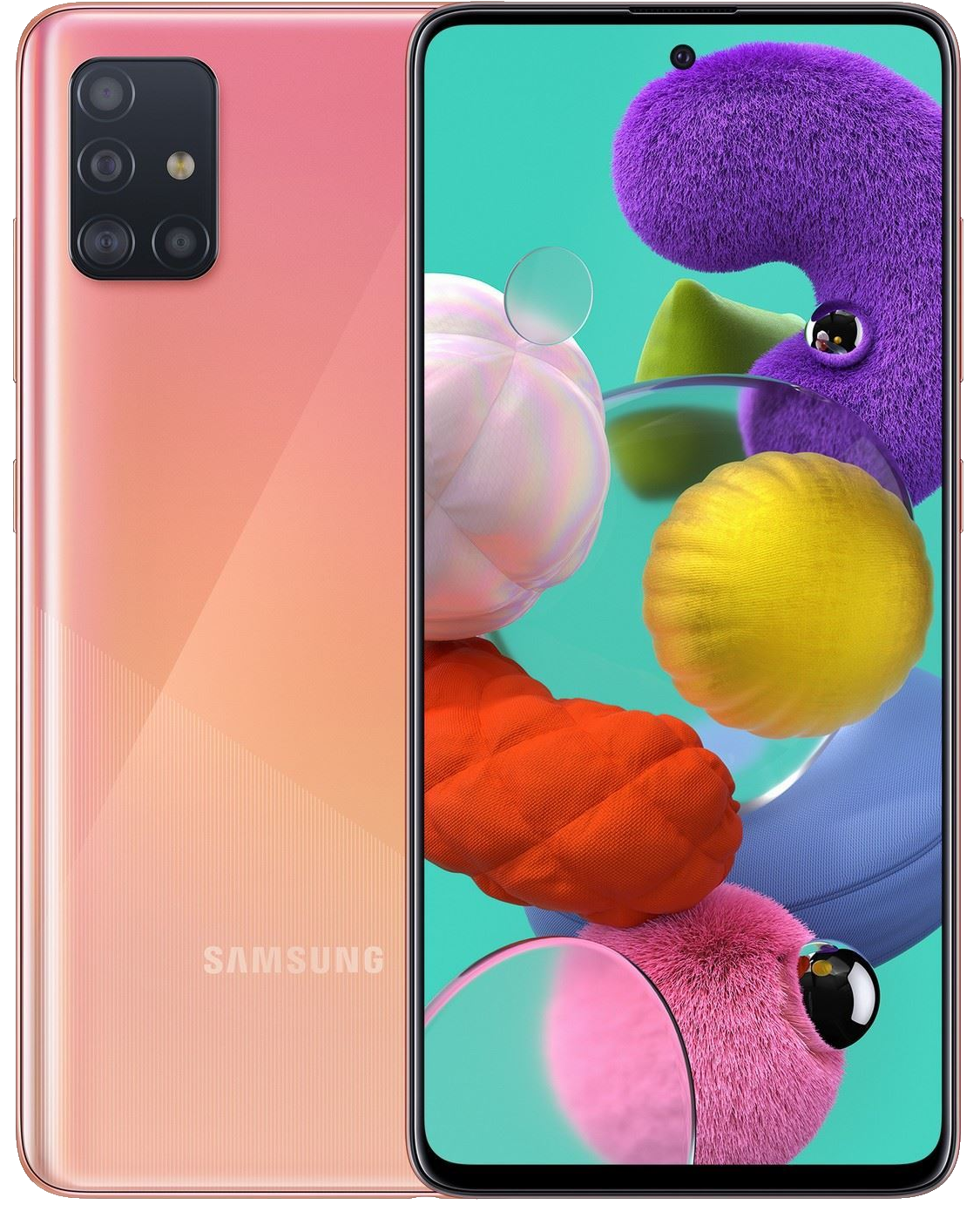 Best Cheap Android Phones 2020. As of 2020, flagship smartphones are