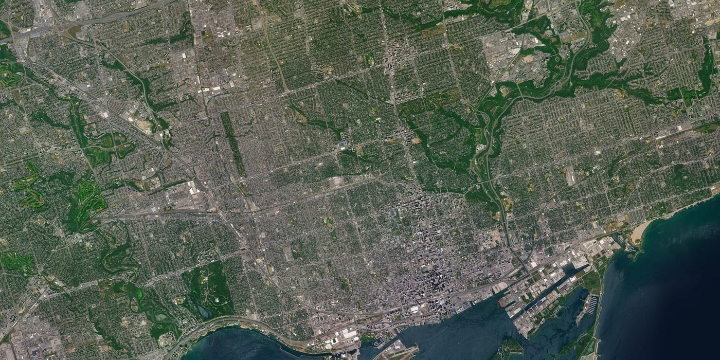 Satellite Map High Resolution Creating High Resolution Satellite Images With Mapbox And Python | By Kyle  Pastor | Towards Data Science