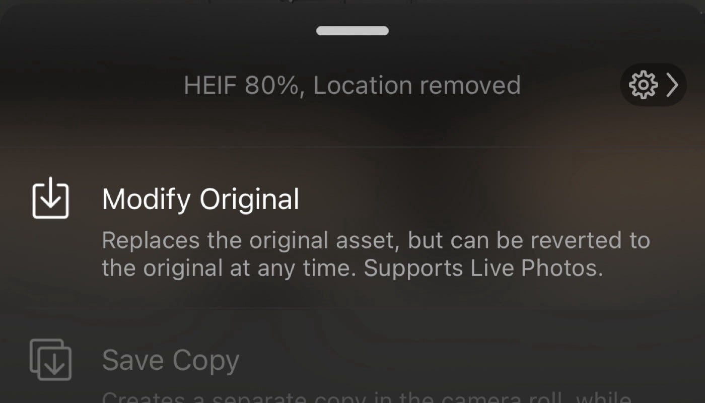Ten Productivity Tips & Tricks for Your Darkroom Workflow by Jasper