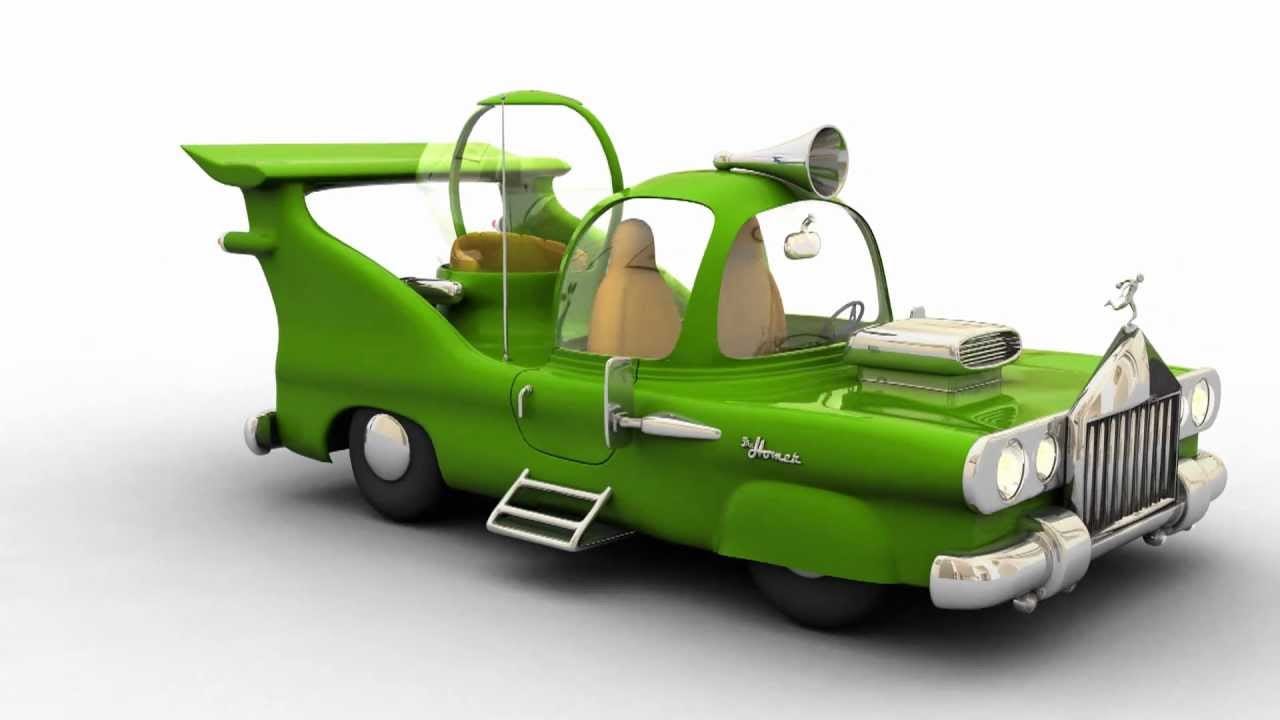 What To Ask Before Building Anything By Brian Frank Res Im Medium