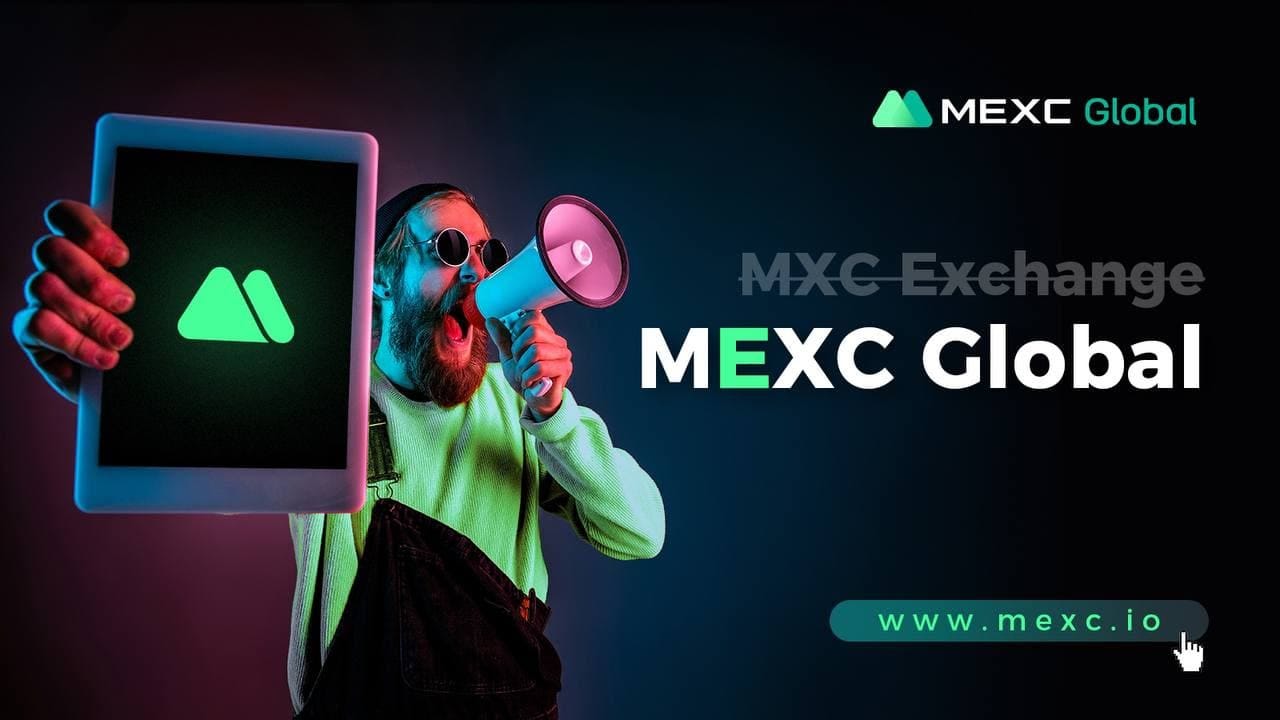 Mxc Exchange App Review inspire all about edias