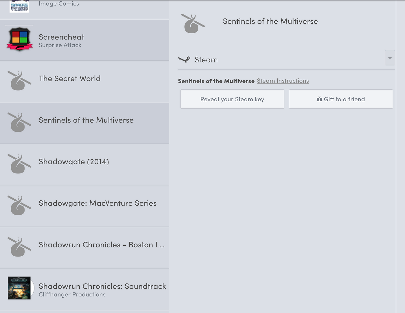 shadowrun free humblebundle shadowrun free humblebundle
