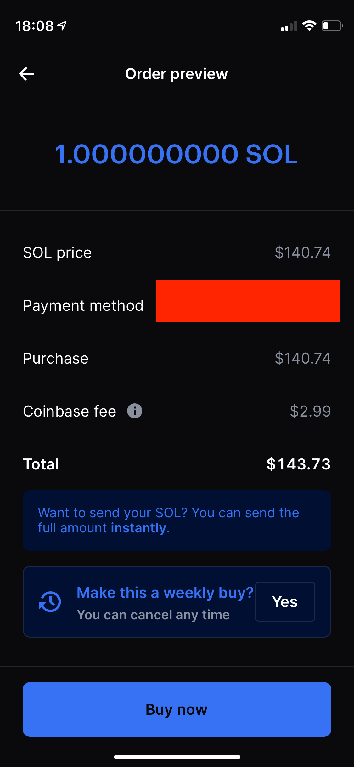 How To Buy a Degenerate Ape NFT on Solanart