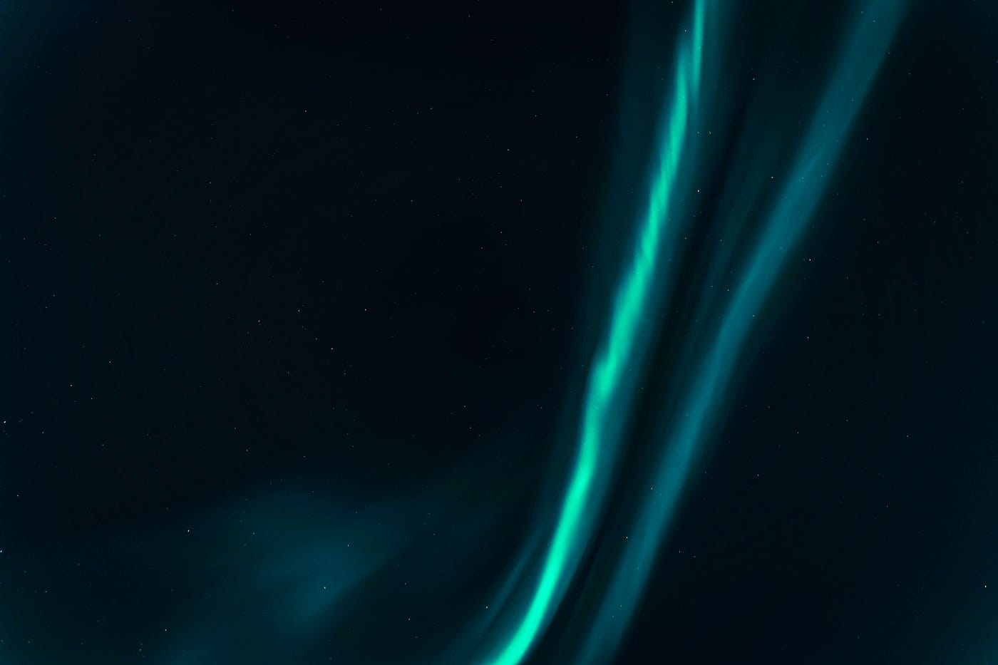 Pick a picture write a story little scribe 08 image