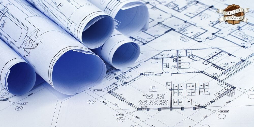 Does my Shed need a Building Warrant? by Gillies and Mackay Medium