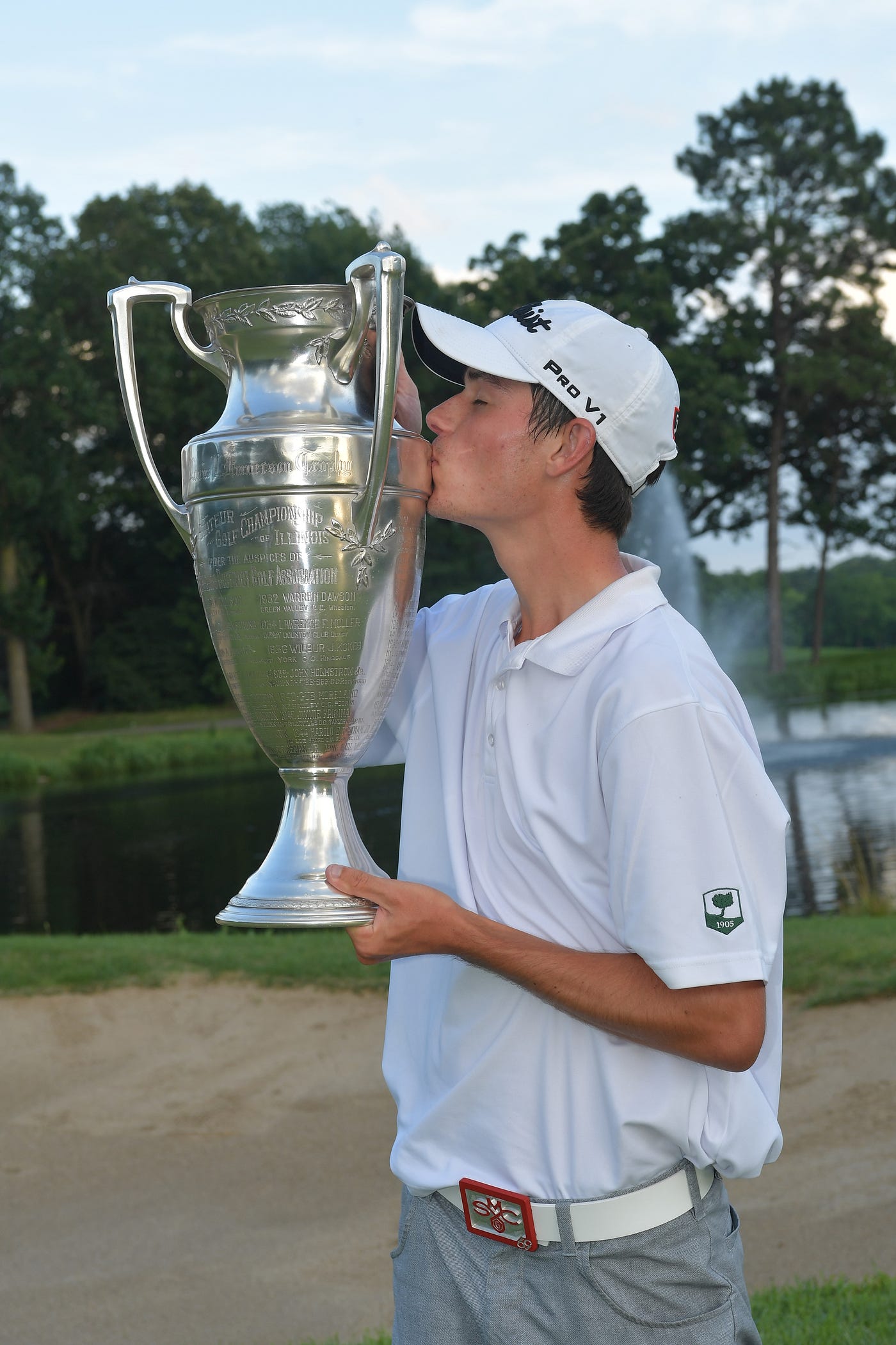 Destination Mistwood