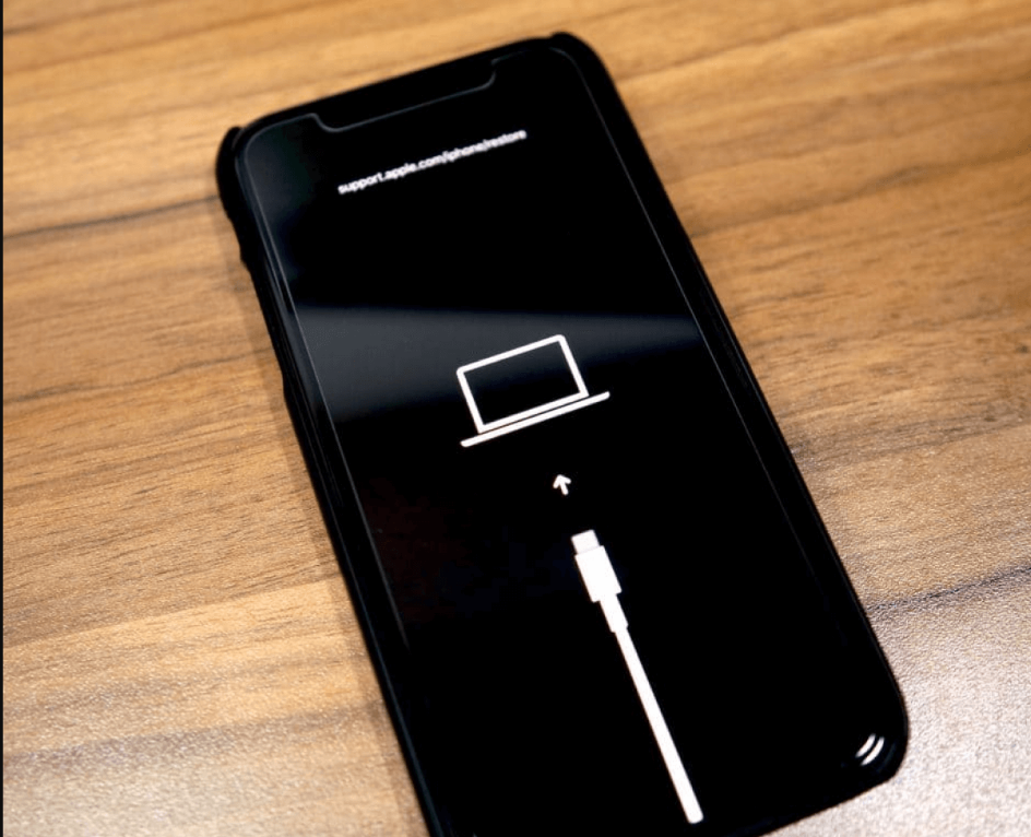 How To Jailbreak Ios 14 5 1 Ios 14 5 Using Checkra1n By Skye Morgan Dev Genius
