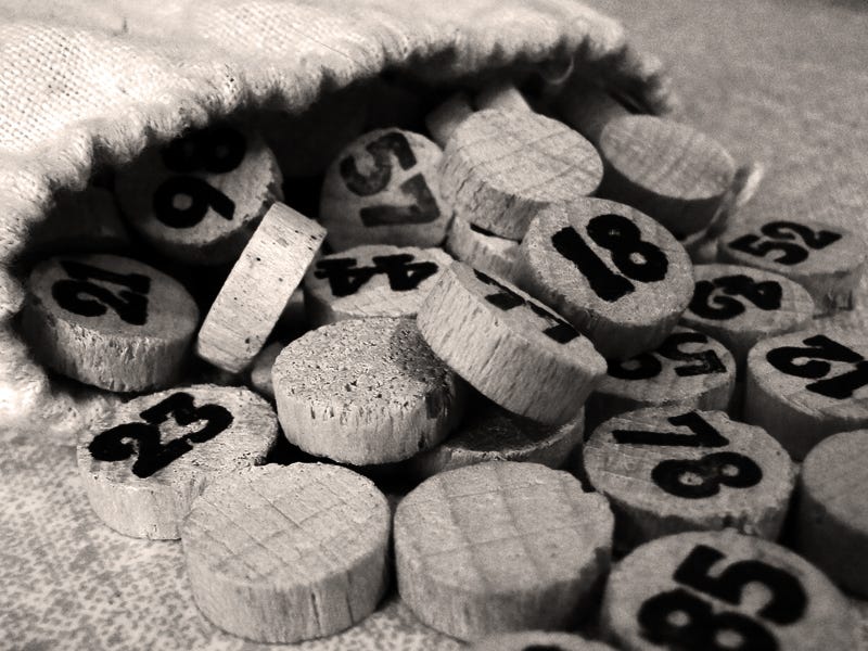 Max age difference for dating