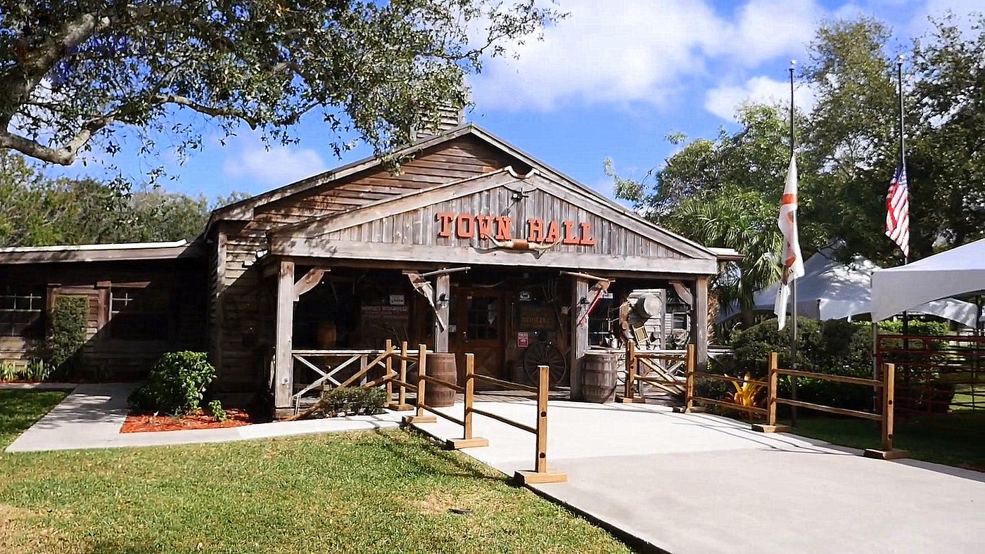 The 5 Best Things To Do Near Davie Dentist | One Dental Studio | (954)  587–9737 | by BRIJESH KANDU | Medium